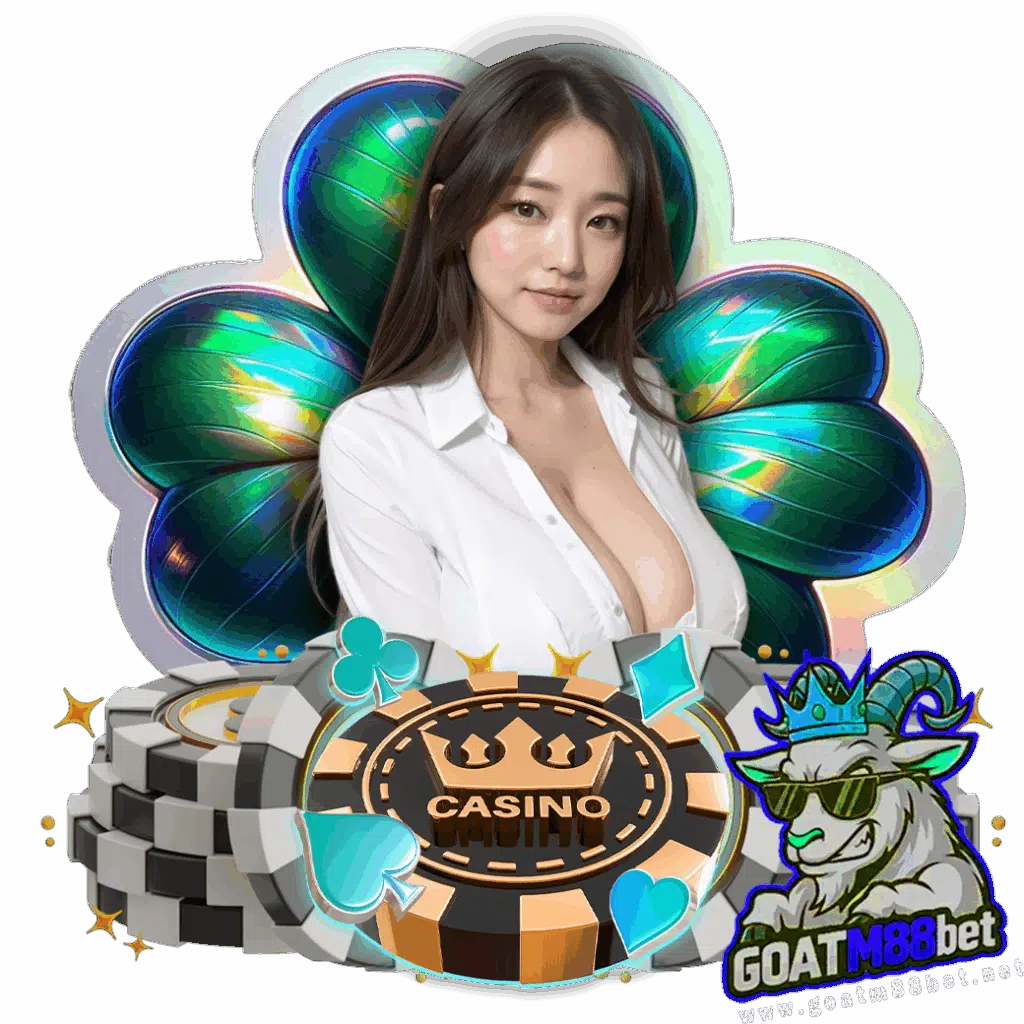 goatm88bet live