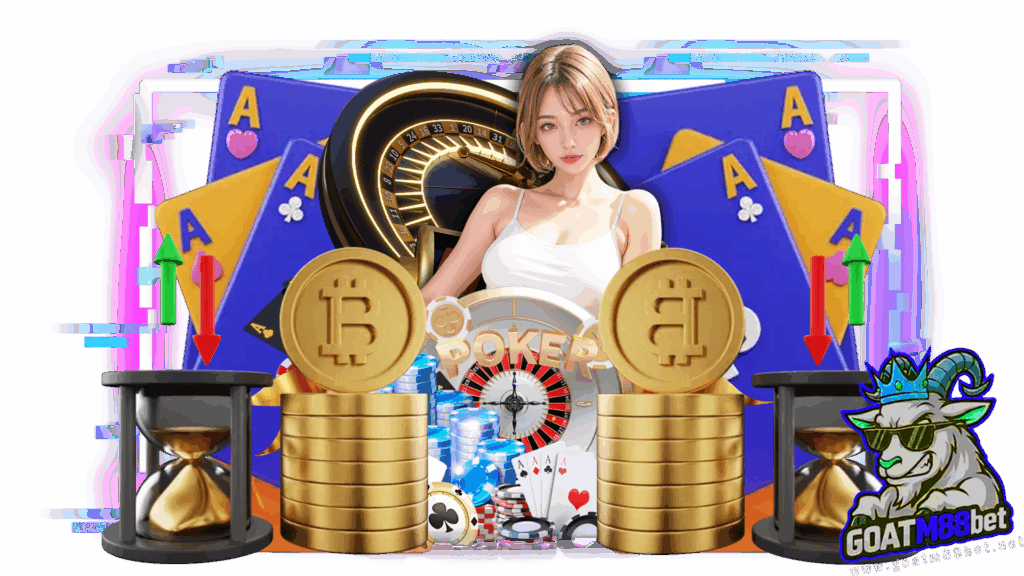 goatm88bet